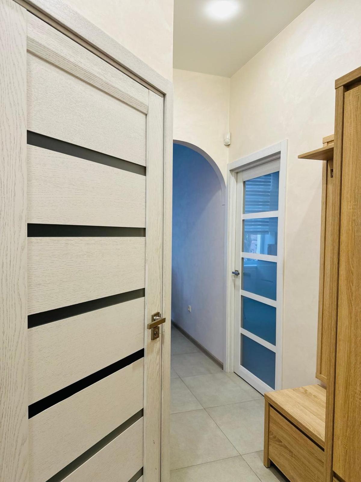 Apartment Forum, Центр Lviv Exterior foto